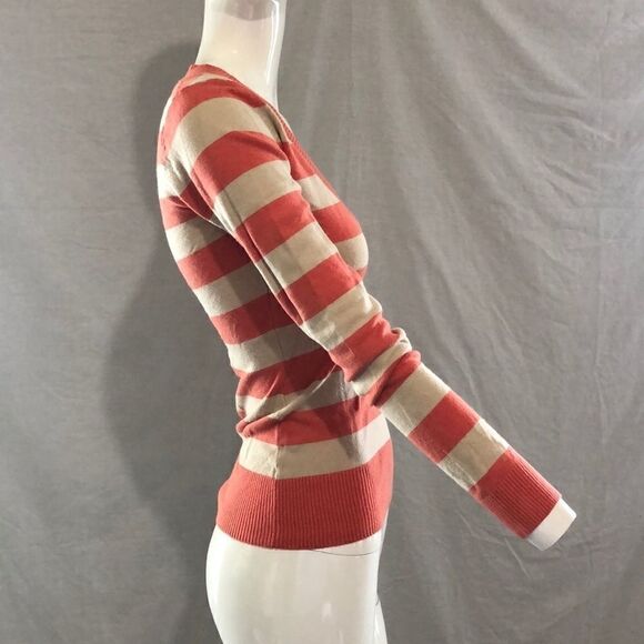 Elisabeth Samuels Top   - Picture 2 of 4